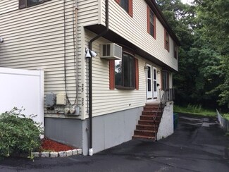25 Thurston Rd, Newton Upper Falls, MA 02464