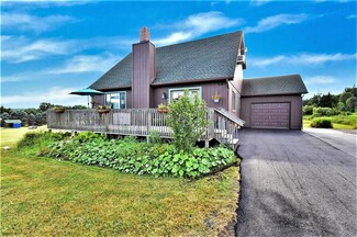 1367 State Route 903, Jim Thorpe, PA 18229