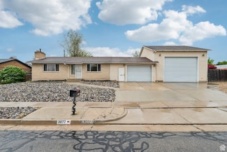 3077 Midwest Dr, Salt Lake City, UT 84129