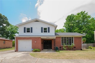 2211 N Armistead Ave, Hampton, VA 23666