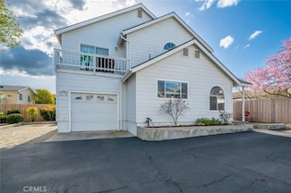 9319 Musselman Dr, Atascadero, CA 93422
