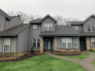 1957 S Ridge Way, Somerset, PA 15501