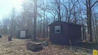 0 Challenge Dr Unit 80057, Lincoln, MO 65338