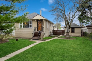 1332 Elgin Ave, Forest Park, IL 60130