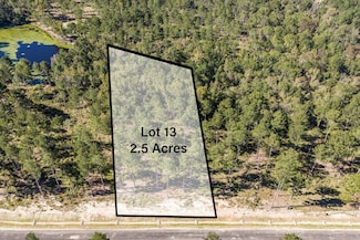 150 Beagle Chase Dr, Appling, GA 30802