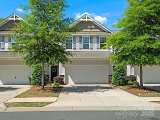 415 Tayberry Ln, Fort Mill, SC 29715