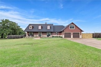9913 Hunters Run, College Station, TX 77845