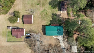 5027 Lake Willet Rd, Sanford, NC 27332