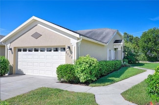 8535 Ibis Cove Cir Unit M661, Naples, FL 34119