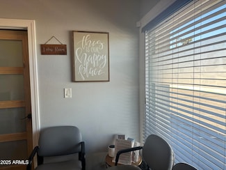6730 E Mcdowell Rd Unit 138, Scottsdale, AZ 85257