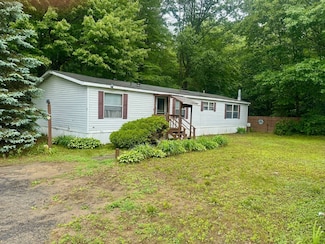 430 Wilton Gansevoort Rd Unit 7, Gansevoort, NY 12831