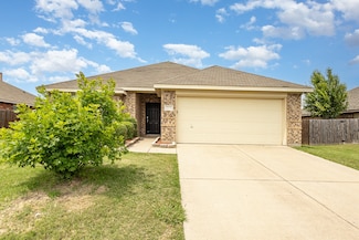 213 Longhorn Dr, Waxahachie, TX 75165