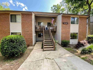 1445 Willow Bend Way Unit B, Tallahassee, FL 32301