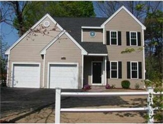 11 Auburn St, Framingham, MA 01701