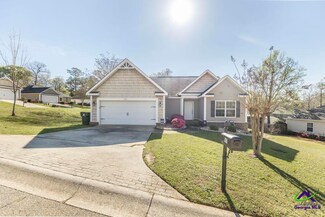 101 Wisteria Point, Byron, GA 31008
