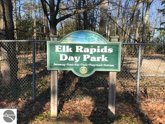00 Iosco, Elk Rapids, MI 49629