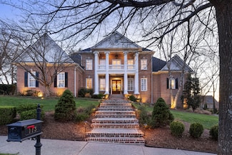113 Chatfield Way, Franklin, TN 37067