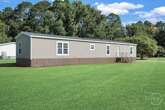 114 Zipperer Dr, Savannah, GA 31419