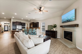 120 Brooke Addison Ct, Montgomery, TX 77316