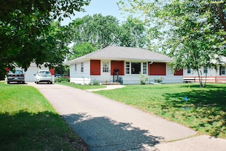 7508 15th Ave S, Richfield, MN 55423