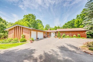 3371 Snelling Ave N, New Brighton, MN 55112
