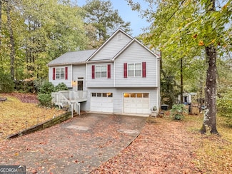 1162 Pinebrook Rd Unit 1, Auburn, GA 30011