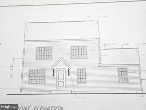 3702 Nichol St, Newportville, PA 19056