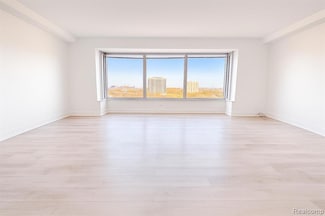 1300 E Lafayette St Unit 1209, Detroit, MI 48207