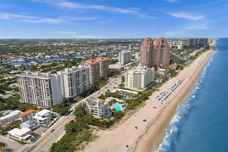 1901 N Ocean Blvd Unit 5C, Fort Lauderdale, FL 33305