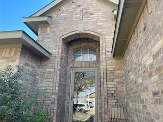 1417 Constantina Dr, Denton, TX 76207