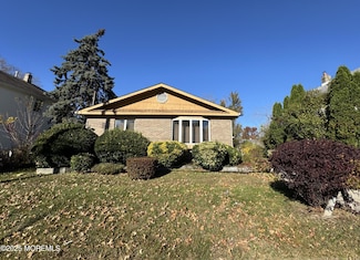 1961 W Lake Ave, Neptune, NJ 07753