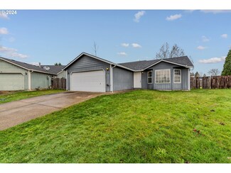 1918 NW 7th Ct, Battle Ground, WA 98604