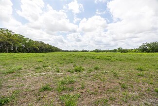 TBD SW 220th Dr, Newberry, FL 32669