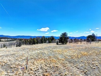 64 Colt Ln, Como, CO 80456