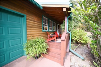 1241 Log Home Ln, Harrison, AR 72601