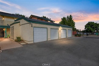 2652 Shadow Hills Dr, San Bernardino, CA 92407