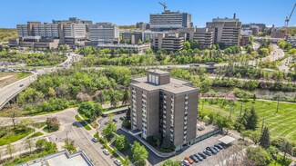 1050 Wall St Unit 7-E, Ann Arbor, MI 48105