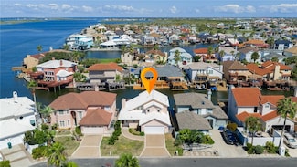 13514 Bullion Ct, Corpus Christi, TX 78418