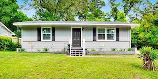 1508 Phillips Ln, Mobile, AL 36618
