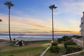 714 Seacoast Dr Unit 102, Imperial Beach, CA 91932