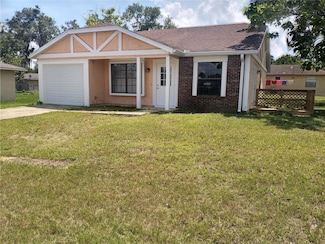 8750 SE 88th Ave, Ocala, FL 34472