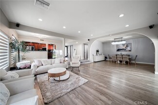 20429 Keswick St, Winnetka, CA 91306