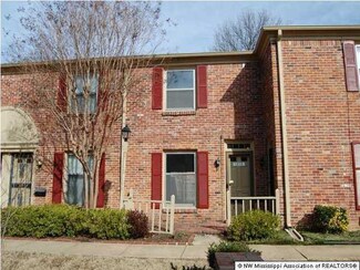 1215 Chamberlain Dr Unit 1215, Memphis, TN 38119