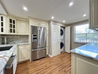 7340 Lake Cir Dr Unit 207, Margate, FL 33063