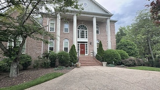 721 Princeton Hills Dr, Brentwood, TN 37027