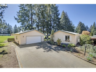 35440 SE Highway 211 Unit 11, Boring, OR 97009