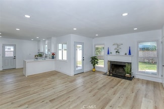 3518 Faust Ave, Long Beach, CA 90808