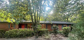 1222 Barcelona Dr, Mobile, AL 36693