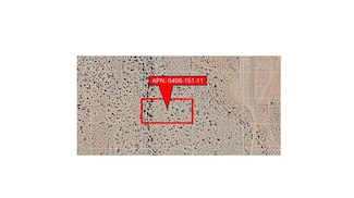 0 Castle Unit PW24074335, Boron, CA 93516