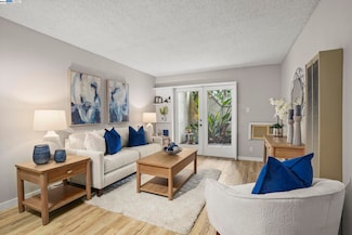 1620 Laguna St Unit D, Concord, CA 94520